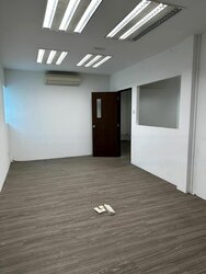 Woodlands Industrial Park E1 (D27), Factory #456910251